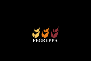 noticia presidencia-fegreppa