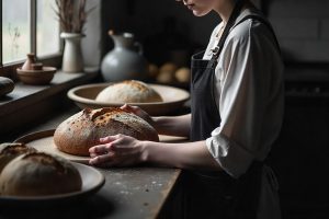 todo sobre fp reposteria panaderia