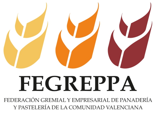 LOGO FEGREPPA 1_page-0001